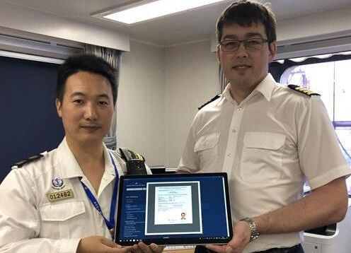 1564708425871464.jpg img1564628845_39.jpg