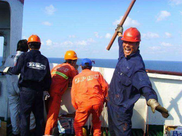 1565138606501318.jpg img1565058513_749.jpg