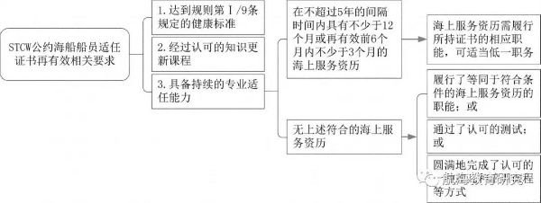 img1569744537_644.jpg