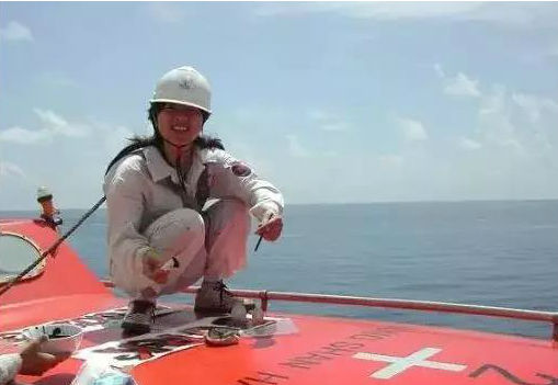 1569805630307459.jpg img1569377673_280.jpg